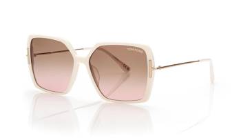 Tom Ford JOANNA FT1039 - 25F