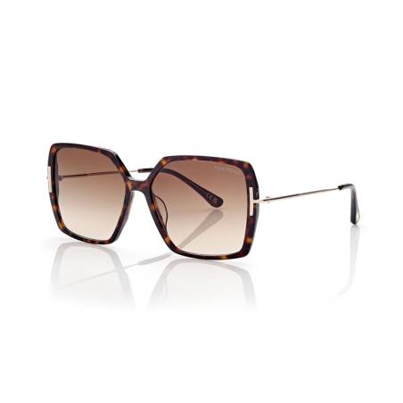 Tom Ford JOANNA FT1039 - 52F