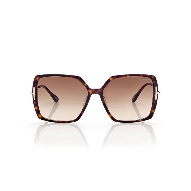 Tom Ford JOANNA FT1039 - 52F