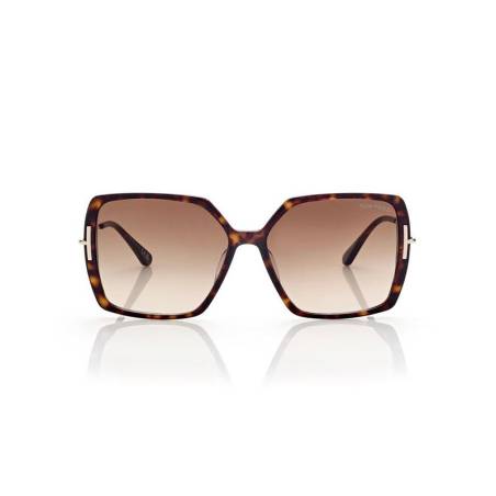 Tom Ford JOANNA FT1039 - 52F