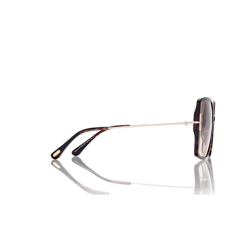 Tom Ford JOANNA FT1039 - 52F