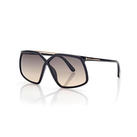 Tom Ford MERYL FT1038 - 01B