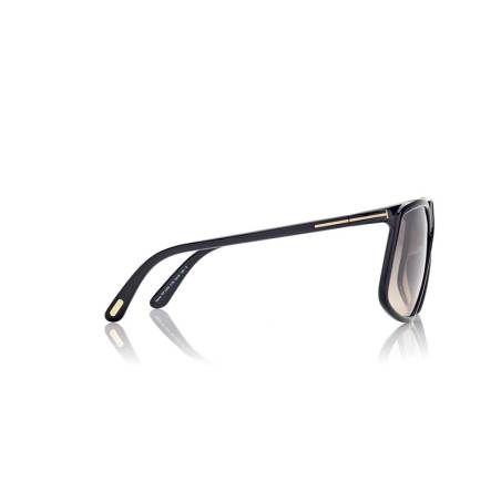 Tom Ford MERYL FT1038 - 01B