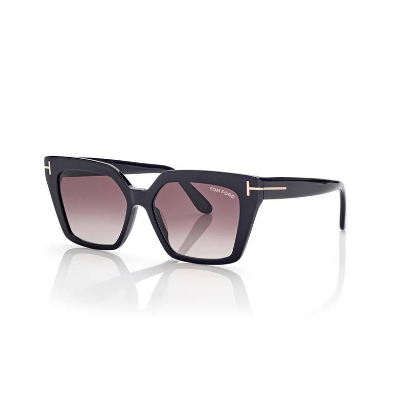 Tom Ford WINONA FT1030 - 01Z