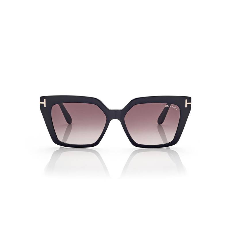 Tom Ford WINONA FT1030 - 01Z