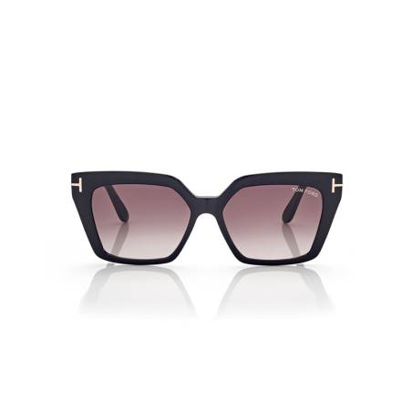 Tom Ford WINONA FT1030 - 01Z