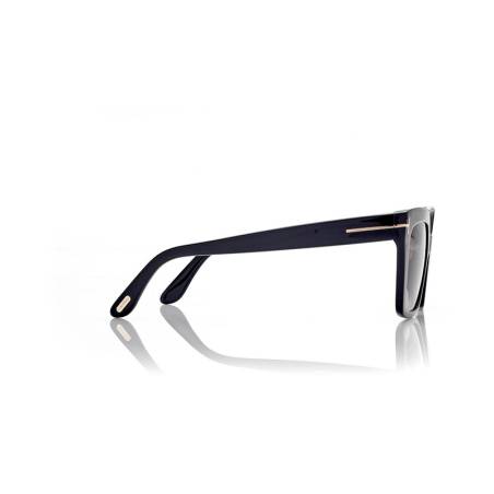 Tom Ford WINONA FT1030 - 01Z