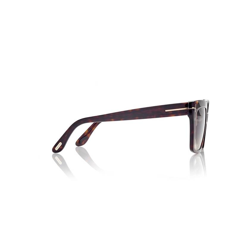 Tom Ford WINONA FT1030 - 52F