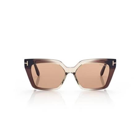 Tom Ford WINONA FT1030 - 47J