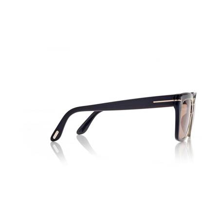 Tom Ford WINONA FT1030 - 47J