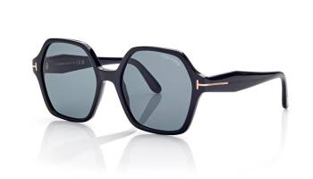 Tom Ford ROMY FT1032 - 01A