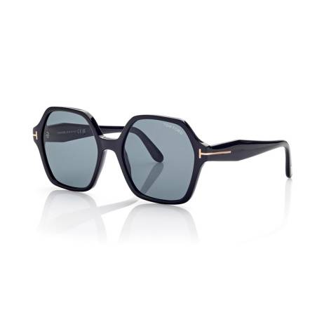 Tom Ford ROMY FT1032 - 01A