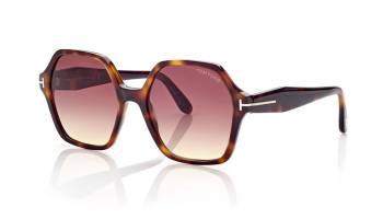 Tom Ford ROMY FT1032 - 53Z