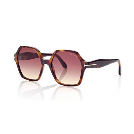 Tom Ford ROMY FT1032 - 53Z