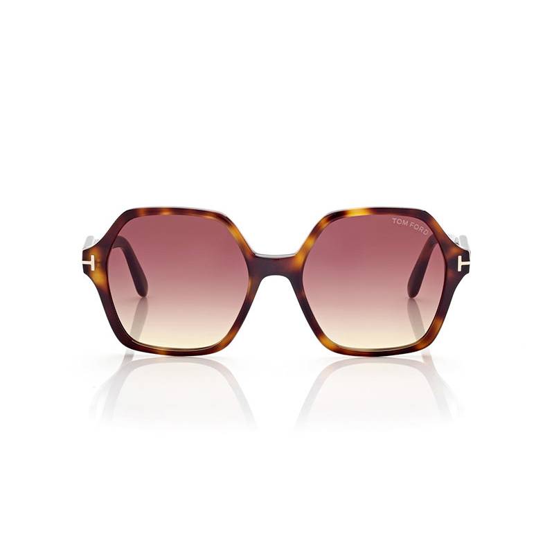 Tom Ford ROMY FT1032 - 53Z