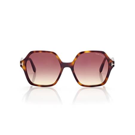 Tom Ford ROMY FT1032 - 53Z