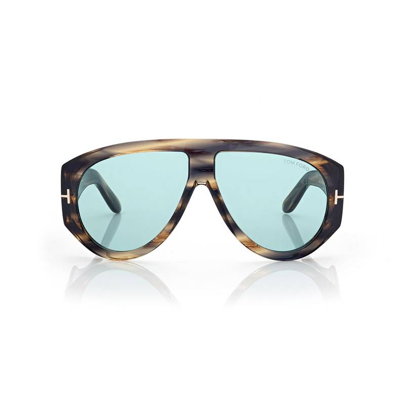 Tom Ford BRONSON FT1044 - 56V