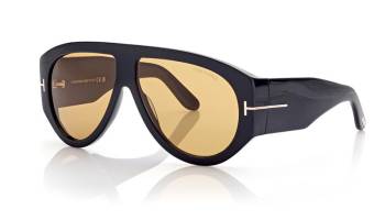 Tom Ford BRONSON FT1044 - 01E