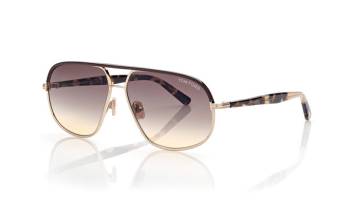 Tom Ford MAXWELL FT1019 - 30F