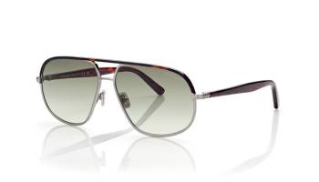 Tom Ford MAXWELL FT1019 - 14P