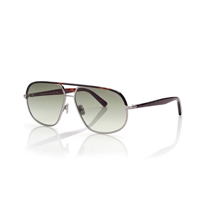 Tom Ford MAXWELL FT1019 - 14P