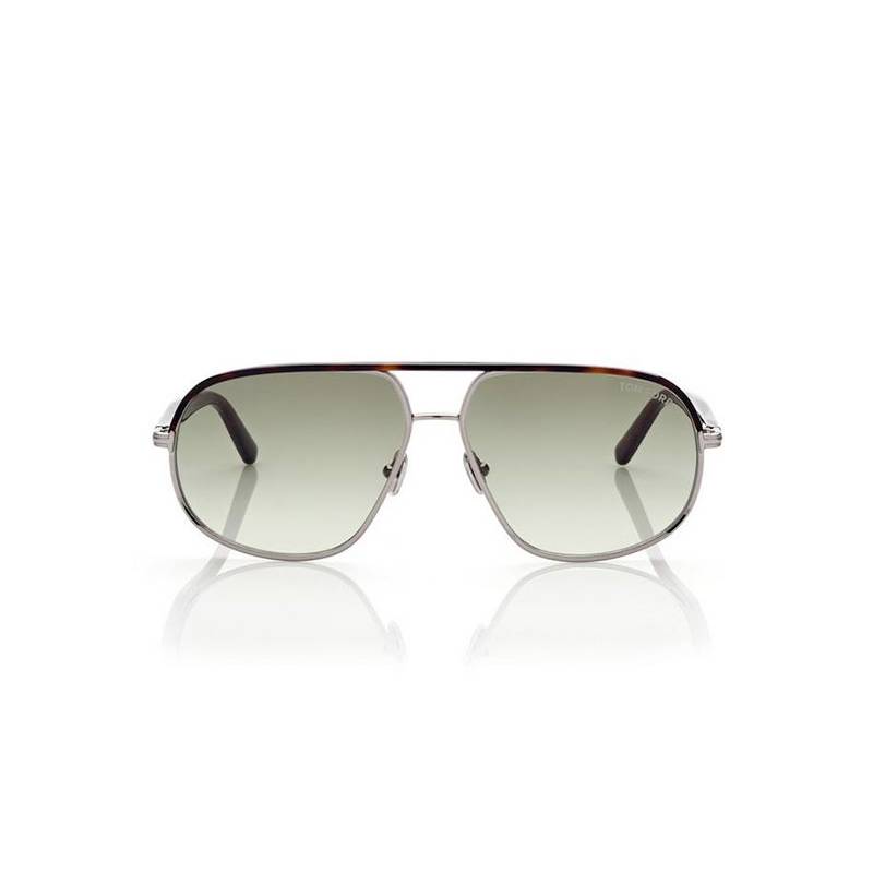 Tom Ford MAXWELL FT1019 - 14P
