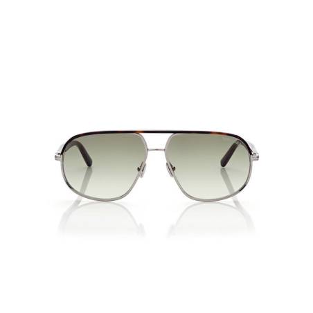 Tom Ford MAXWELL FT1019 - 14P