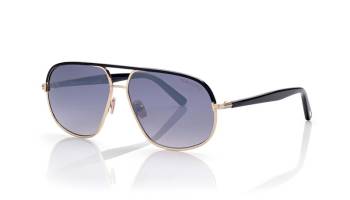 Tom Ford MAXWELL FT1019 - 28B