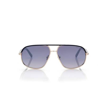 Tom Ford MAXWELL FT1019 - 28B