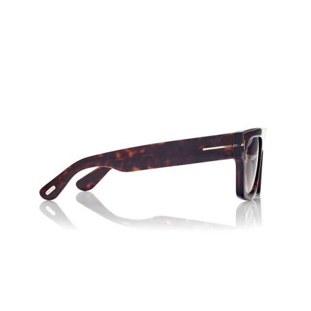 Tom Ford FAUSTO FT0711 - 52F