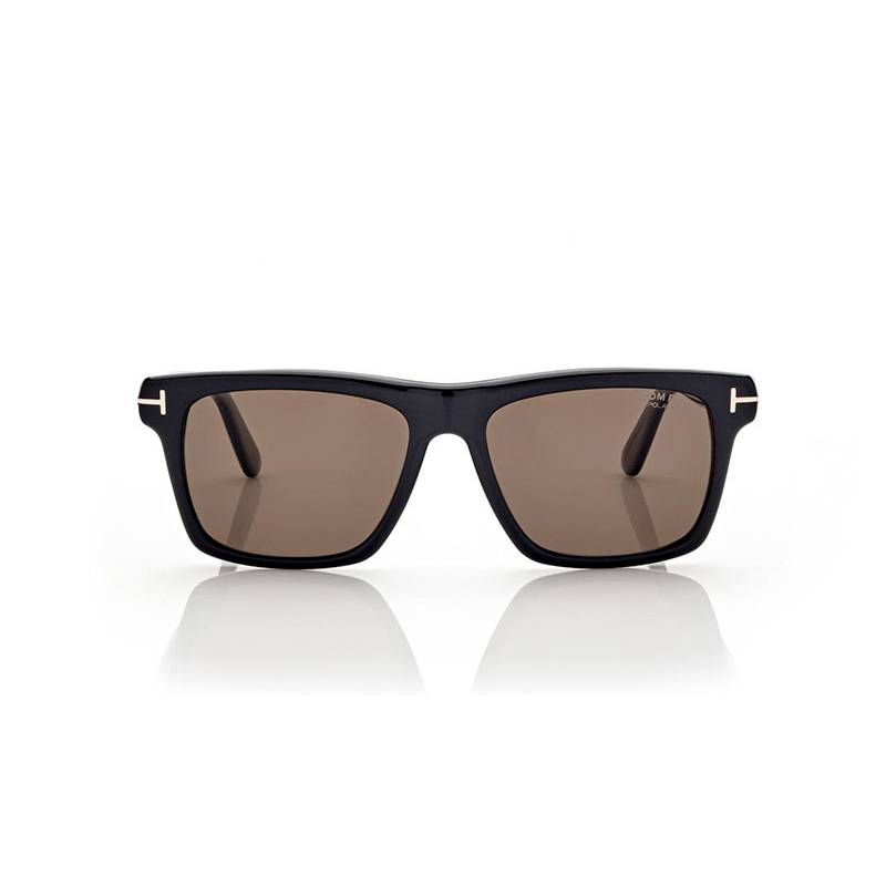 Tom Ford BUCKLEY-02 FT0906 - 01H