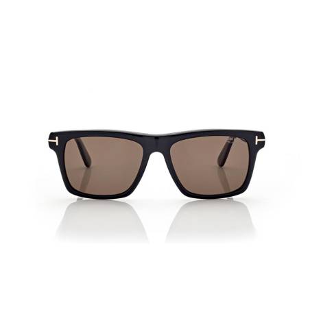 Tom Ford BUCKLEY-02 FT0906 - 01H