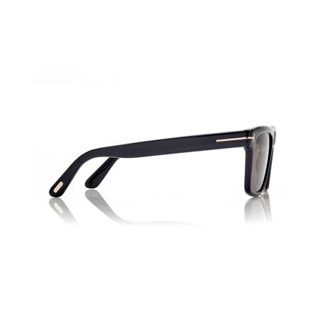 Tom Ford BUCKLEY-02 FT0906 - 01H