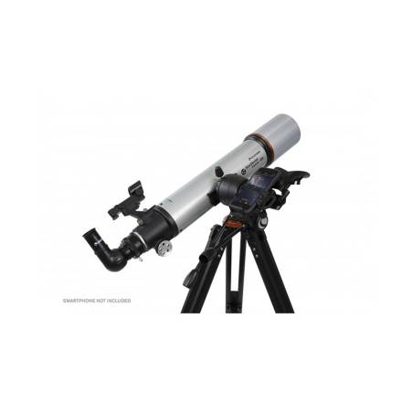 Celestron STARSENSE EXPLORER DX 102/660 AZ C-22460