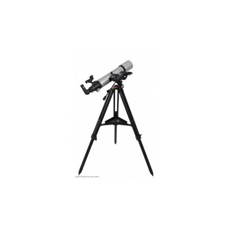 Celestron STARSENSE EXPLORER DX 102/660 AZ C-22460