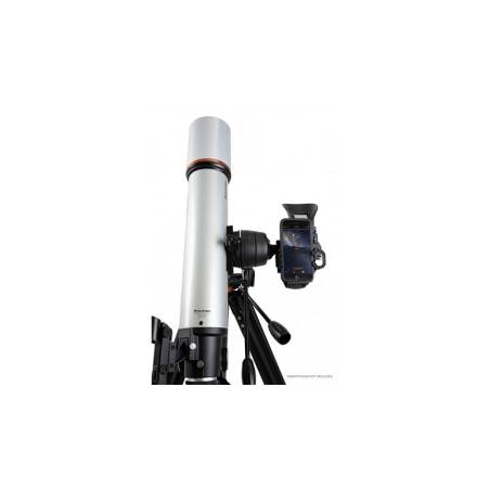 Celestron STARSENSE EXPLORER DX 102/660 AZ C-22460