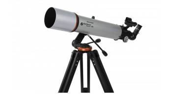 Celestron STARSENSE EXPLORER DX 102/660 AZ C-22460