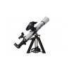 STARSENSE EXPLORER LT 80/900 AZ