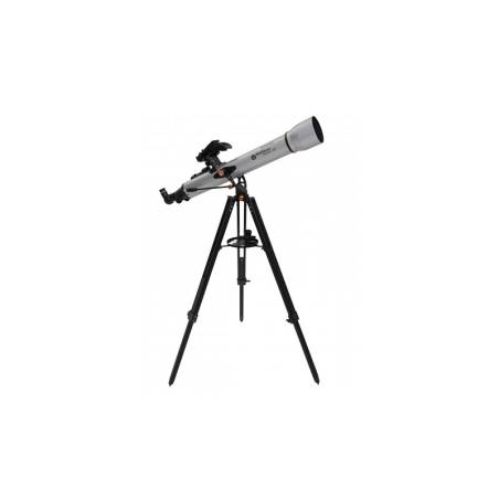 Celestron STARSENSE EXPLORER LT 80/900 AZ C-22451