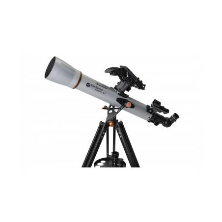 Celestron STARSENSE EXPLORER LT 70/700 AZ C-22450