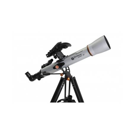 Celestron STARSENSE EXPLORER LT 70/700 AZ C-22450