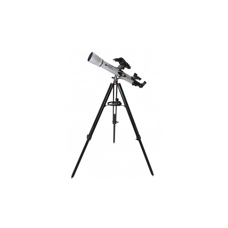 Celestron STARSENSE EXPLORER LT 70/700 AZ C-22450