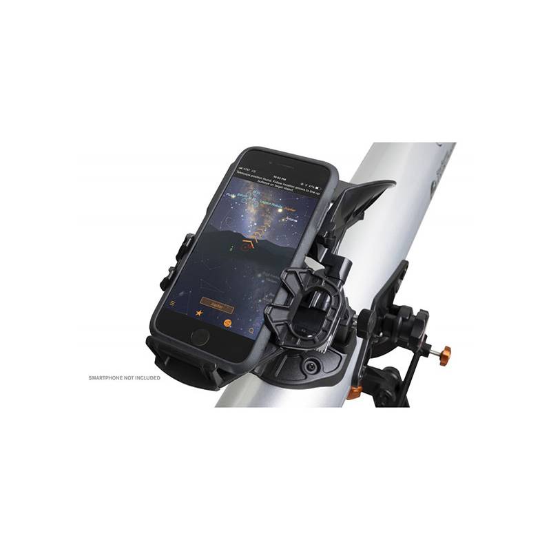 Celestron STARSENSE EXPLORER LT 70/700 AZ C-22450