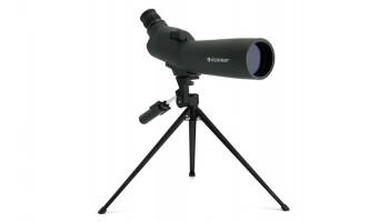 Celestron UPCLOSE 20-60X60 VISÉE 45° C-52223