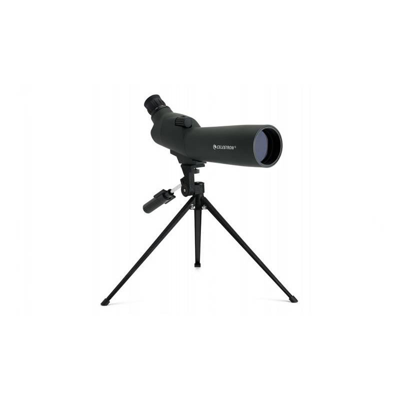 Celestron UPCLOSE 20-60X60 VISÉE 45° C-52223