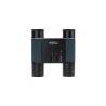 NYROCA ED 10 X 25 ANTHRACITE
