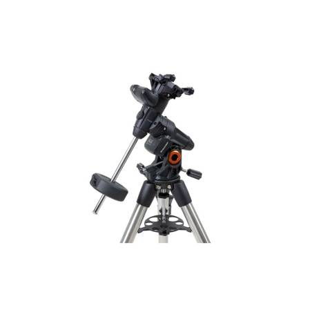 Celestron MONTURE ÉQUATORIALE MOTORISÉE ADVANCED VX C-91519