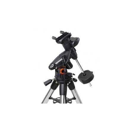 Celestron MONTURE ÉQUATORIALE MOTORISÉE ADVANCED VX C-91519