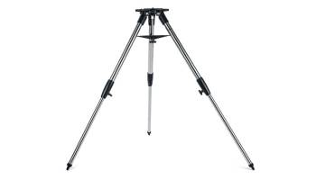 Celestron TRÉPIED POUR DOBSON DE TABLE STARSENSE EXPLORER