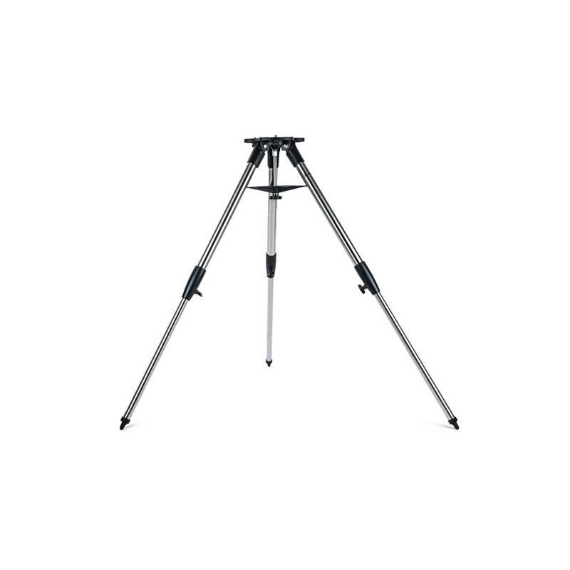 Celestron TRÉPIED POUR DOBSON DE TABLE STARSENSE EXPLORER